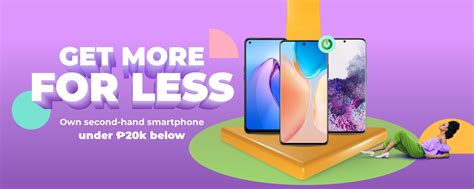 compasia ph|cheap iphones for sale philippines.